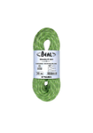 Image of the Beal RANDO 8 mm Green 48 m 