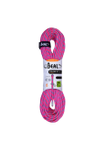 Image of the Beal ICE LINE 8.1 mm DRY COVER Fuschia 50 m