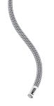 Image of the Petzl VOLTA 9.2 mm, 80 m gray