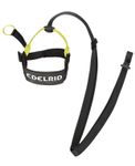 Image of the Edelrid PROSTEP