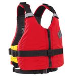Thumbnail image of the undefined Centre Zip PFD - M/L (70 N)