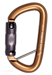 Thumbnail image of the undefined rockD Lanyard Pin Carabiner
