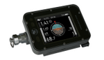 Thumbnail image of the undefined Diving Computer M28