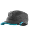 Thumbnail image of the undefined CUBA CAP Icemint L