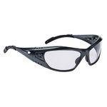 Thumbnail image of the undefined Paris Sport Safety Glasses