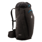 Thumbnail image of the undefined Creek 35 Pack, 33 L Black