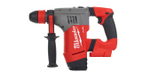Thumbnail image of the undefined Milwaukee Drill M18 CHPX-0