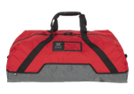 Image of the CMC Lassen Duffel Bag, Medium Red