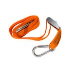 Image of the Sar Products Portable Anchor Leg Straps