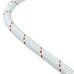 Thumbnail image of the undefined 11mm Low Stretch Rope