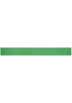Image of the Beal TUBULAR TAPE 16 mm, GREEN