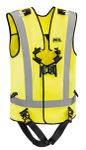 Thumbnail image of the undefined NEWTON EASYFIT HI-VIZ 2