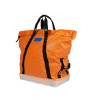Image of the Emg Medium square lifting bag