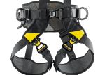 Thumbnail image of the undefined VOLT WIND international version 1