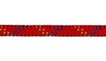 Image of the PMI Opus 11 mm 1 m, 3.3 ft, Red