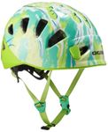 Image of the Edelrid SHIELD Oasis 52 - 62 cm