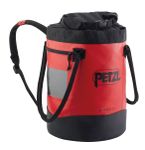 Thumbnail image of the undefined BUCKET 30, red