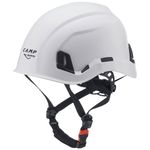 Image of the Camp Safety ARES White