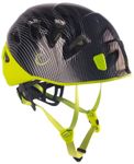Image of the Edelrid SHIELD Night 48 - 56 cm