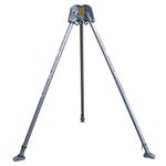Image of the Abtech Safety Two Person Rescue Tripod