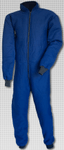 Thumbnail image of the undefined Undersuit
