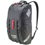 Image of the Camp Safety HOLD 40 L