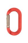 Image of the DMM PerfectO Straight Gate Red