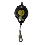 Image of the Abtech Safety TORQ 15m Fall Arrest RECOVERY Device