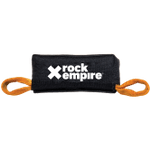 Image of the Rock Empire Absorber