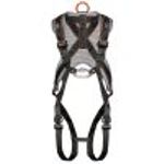 Image of the Heightec PHOENIX Professional Rescue Harness Quick Connect