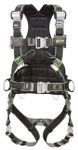 Thumbnail image of the undefined Revolution Premium R7 Harness, L/XL