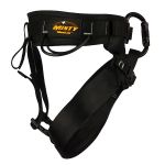 Image of the Misty Mountain Summit Harness, Extra Small
