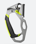Thumbnail image of the undefined Edelrid Handcruiser Left 