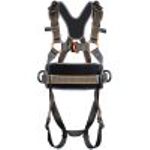 Image of the Heightec NEON Rigger’s Harness Quick Connect Large