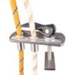 Image of the Heightec GRATEMATE PLUS Grating Rope Protector