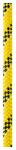 Thumbnail image of the undefined VECTOR 12.5 mm, 100 m yellow