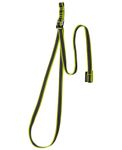 Thumbnail image of the undefined ADJUSTABLE SLING 20MM W/O CARABINER
