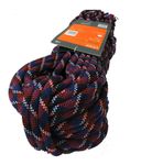 Image of the Lyon 11mm Dynamic Rope 50m