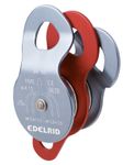 Image of the Edelrid ROLL DOUBLE