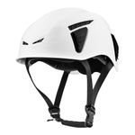 Image of the DMM Coron Helmet iD