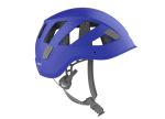 Image of the Petzl BOREO S/M, blue