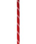 Thumbnail image of the undefined STATIC LOW STRETCH 10.5MM 200 m Red