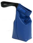 Thumbnail image of the undefined Drop Line Weight Bag