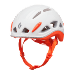 Image of the Black Diamond Kid's Tracer Helmet