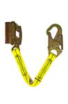 Image of the Guardian Fall Rope Positioning Device Assembly