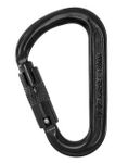 Thumbnail image of the undefined KH212 steel carabiner