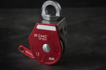 Thumbnail image of the undefined CSR2-CE Pulley