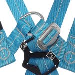 Image of the Vento VYSOTA 042 Fall Arrest Harness, Size 1