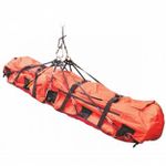 Image of the Kong EVEREST - RESCUE BAG