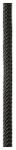 Thumbnail image of the undefined VECTOR 12.5 mm, 100 m black